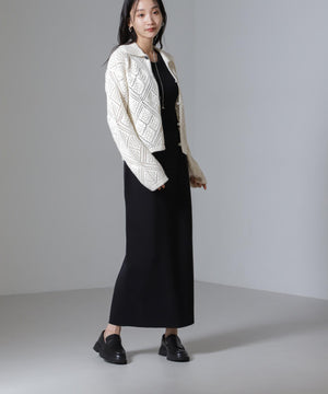 51989e46-1a3a-5c3c-810a-cd01a0610151_Image