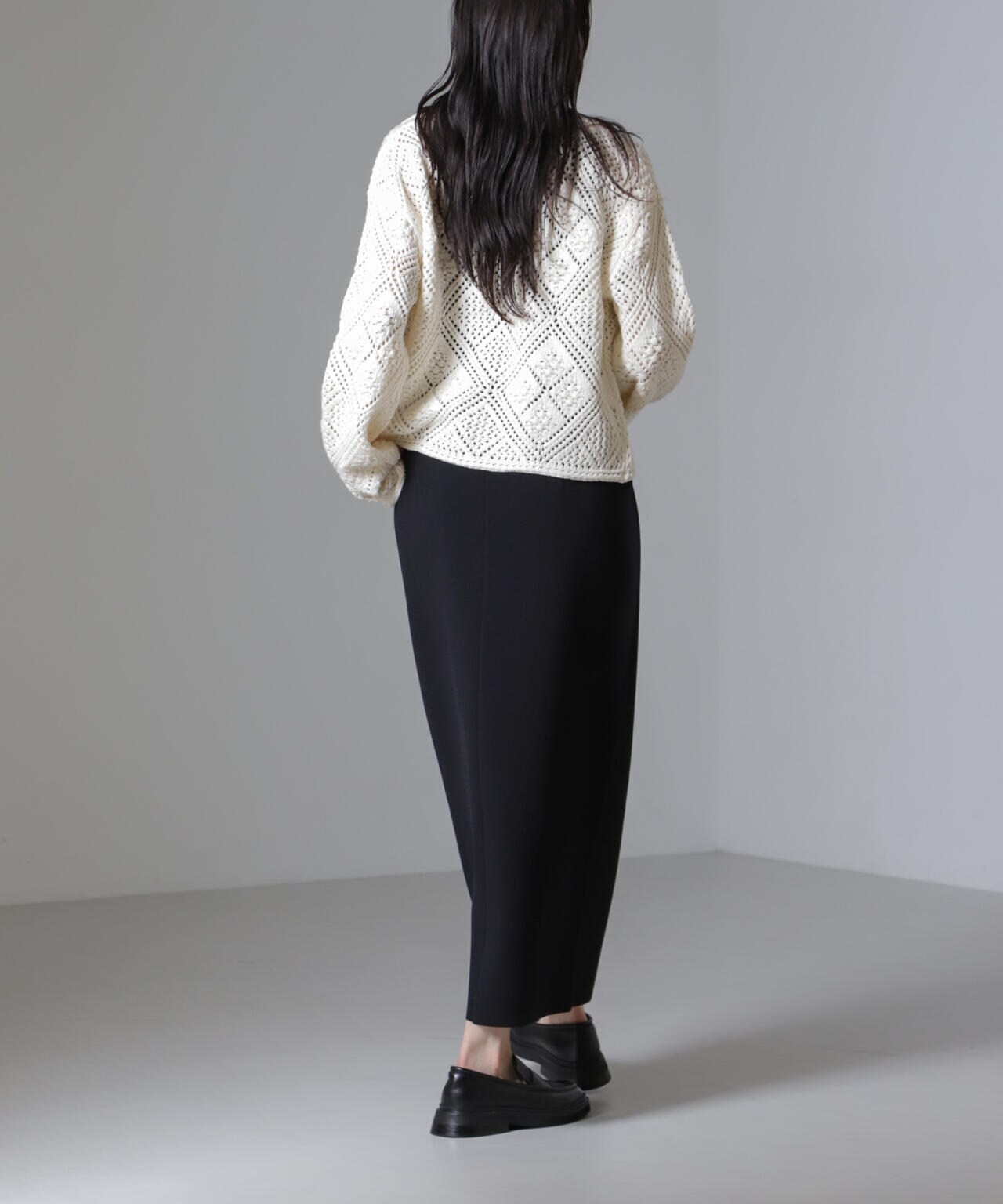 93264910-f54f-5144-9e56-742edbab170a_Image