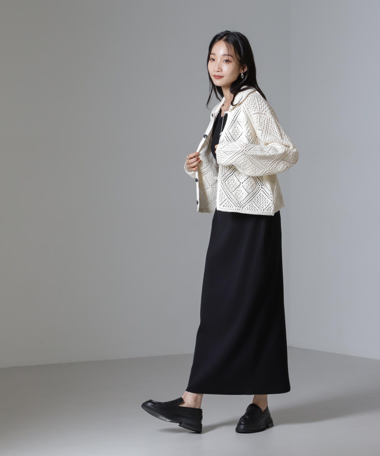 a4f8114a-187e-5b1a-9dbf-7939cc765467_Image