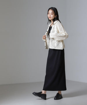 a4f8114a-187e-5b1a-9dbf-7939cc765467_Image