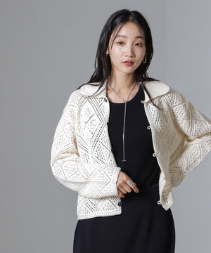 88e492da-9e1a-5ebf-82e1-31a216870f5f_Image