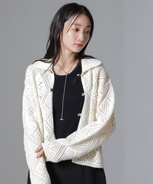 cee8c424-0154-56fd-935d-d84195e6c0d3_Image