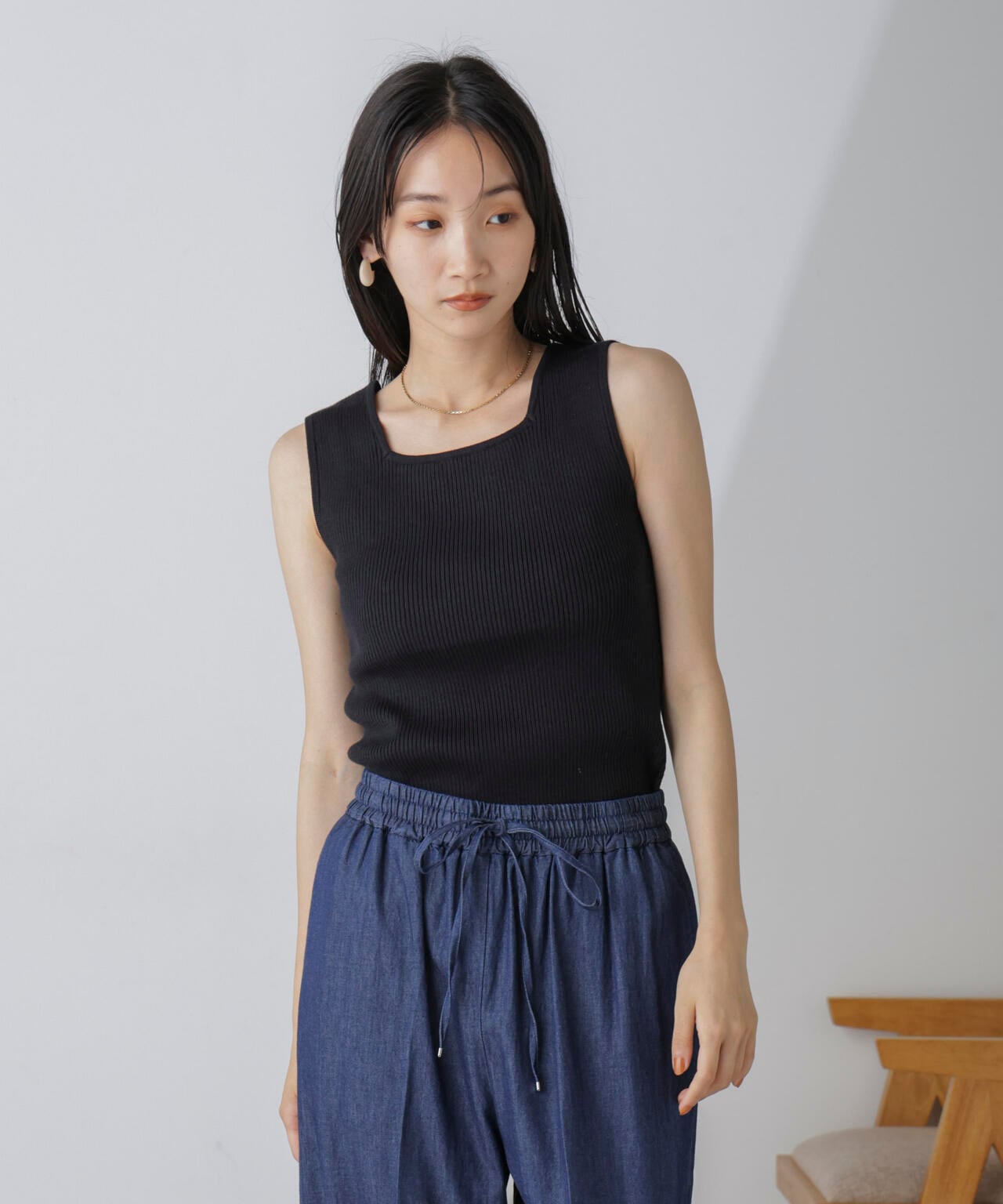 58fcb0c1-6424-53b4-95cf-b24ec455a09a_Image