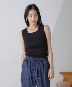 58fcb0c1-6424-53b4-95cf-b24ec455a09a_Image