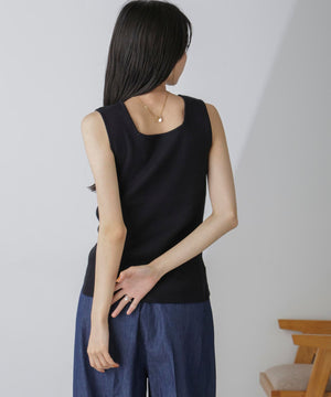 690a92ba-9ab7-521b-be1a-a67213c1899c_Image