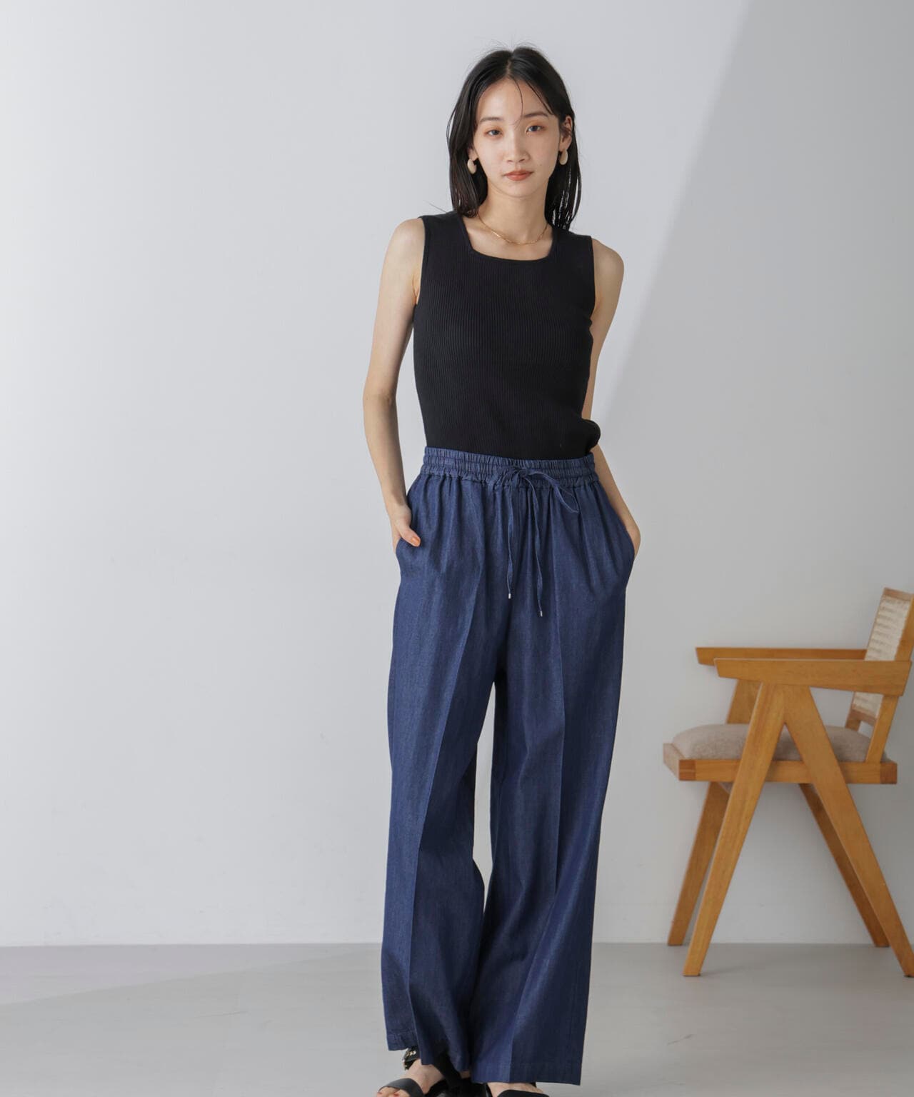 9ee6494e-9ee9-5e88-b0b6-5fadf8f8124c_Image