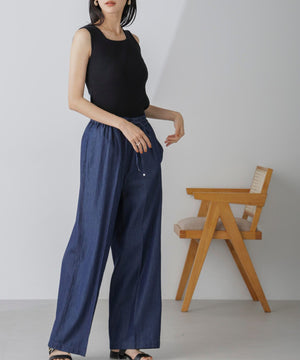 eba4abc6-a362-5ab0-9fac-f5232fe9ecc3_Image