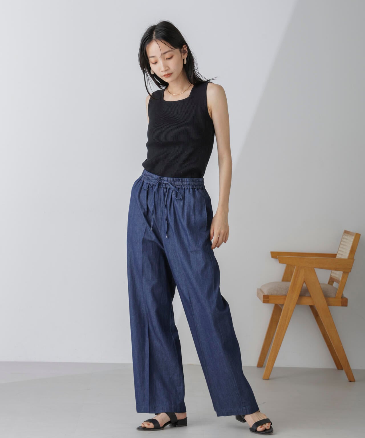 b0e49c0b-c233-5499-89fe-f8e4a1c830db_Image