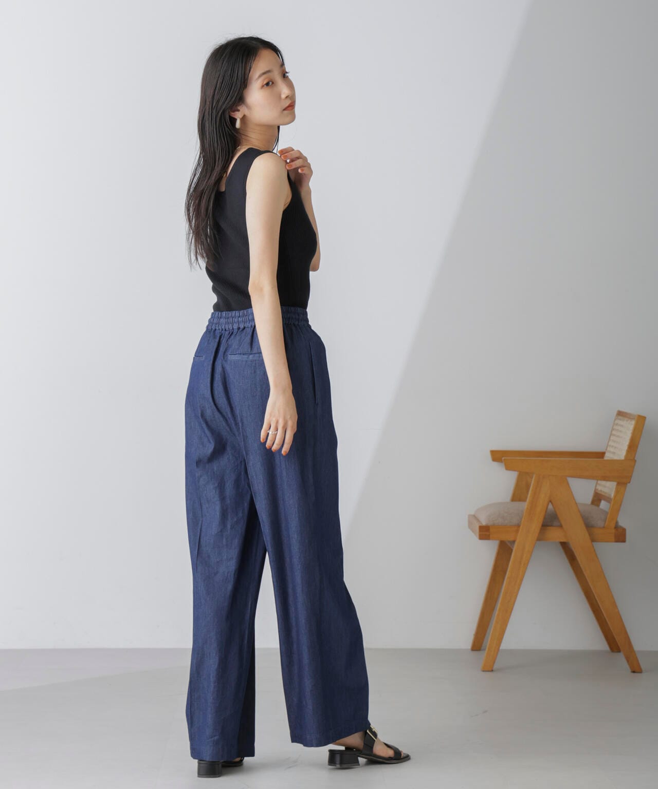 4cb71aa8-033a-5615-8be7-a2d931df0040_Image