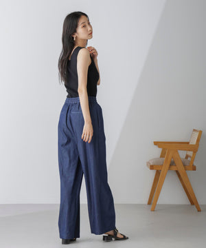 4cb71aa8-033a-5615-8be7-a2d931df0040_Image