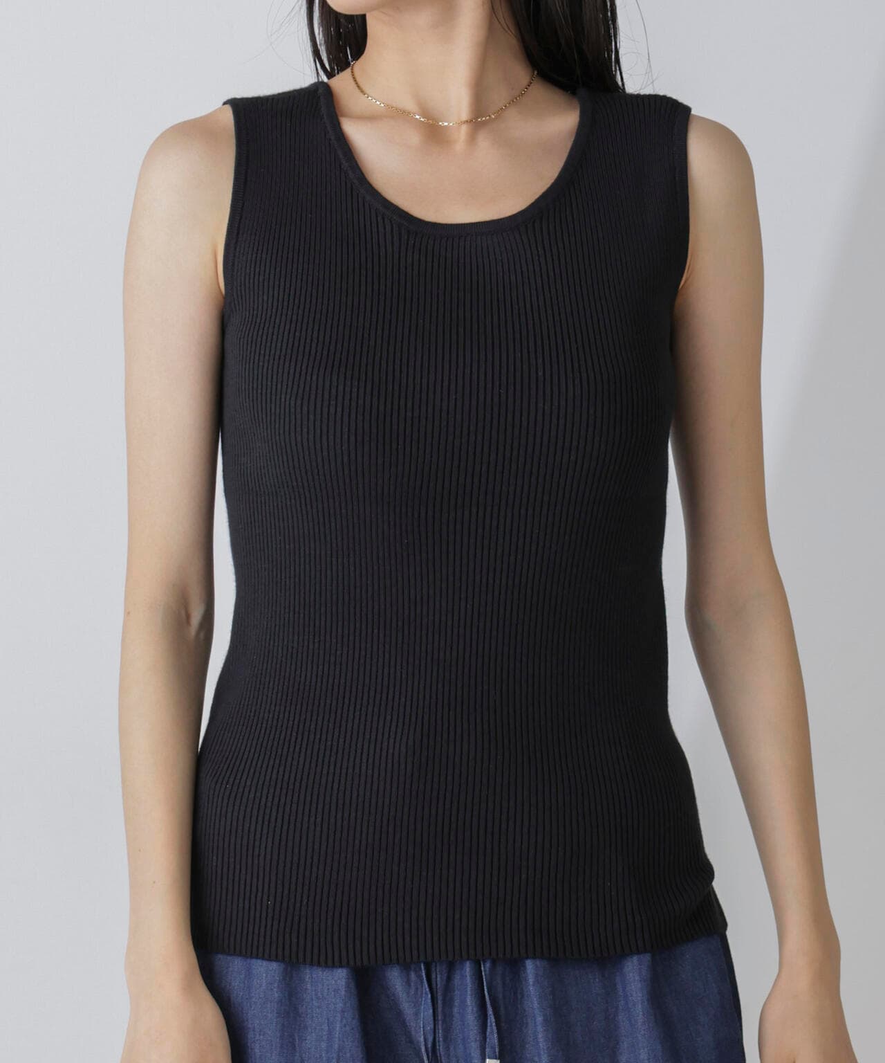 836720f3-b674-5eab-b237-cdab05487ef2_Image