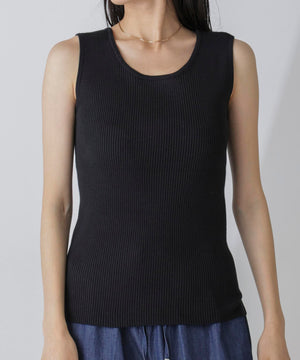 836720f3-b674-5eab-b237-cdab05487ef2_Image