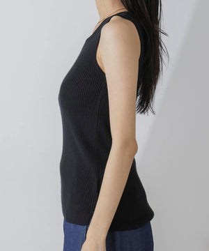 94304d80-10ae-5274-92b0-e405868e7712_Image