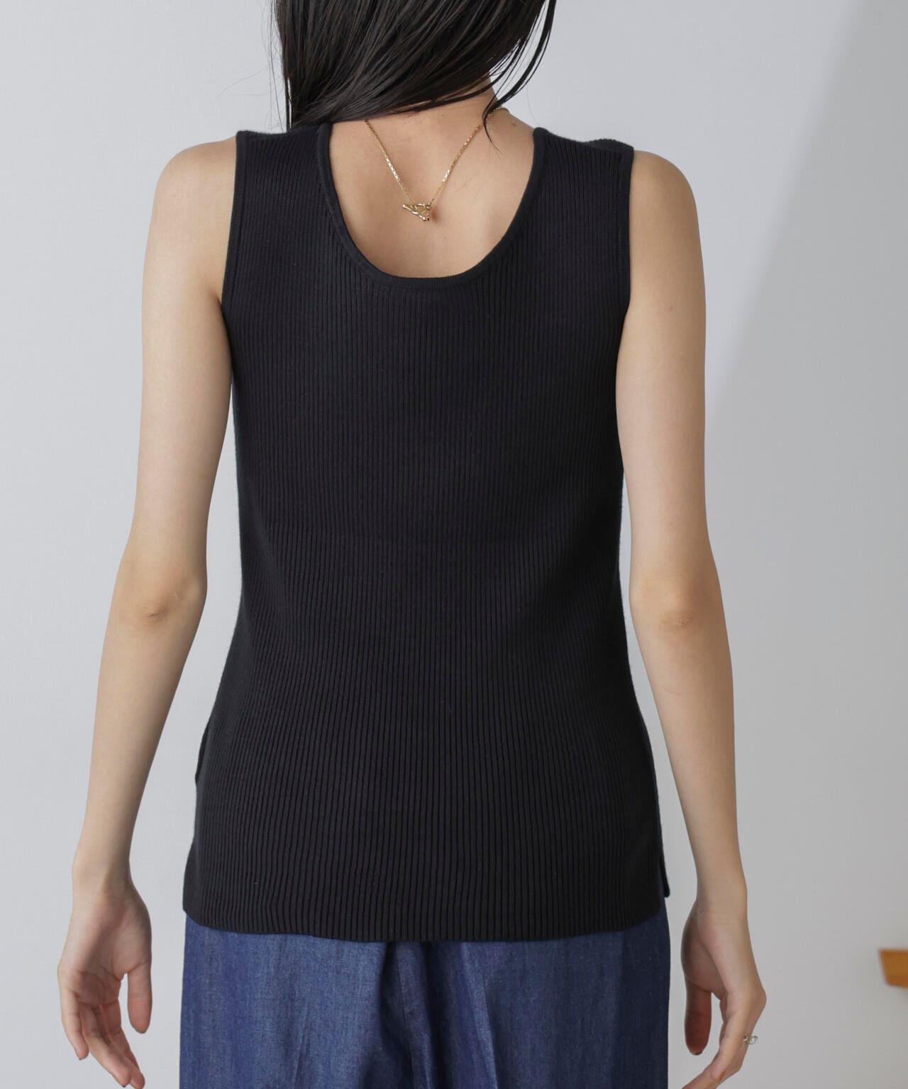 d1feb8c5-934a-57d3-88ae-0d7cc39a6264_Image