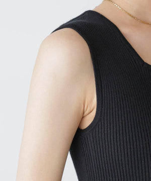 aef644da-2699-5df0-9518-681d66a50365_Image