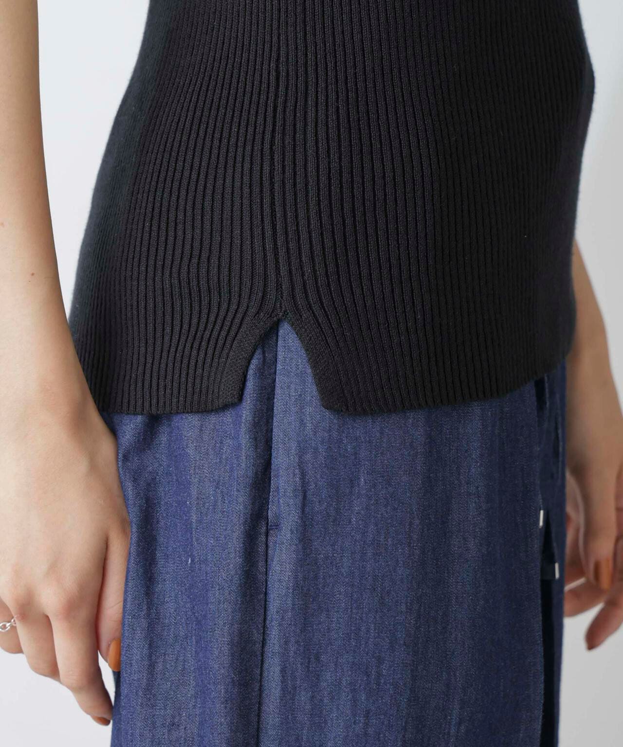 36fd4d97-66dd-568c-9407-9e5a5a45a919_Image