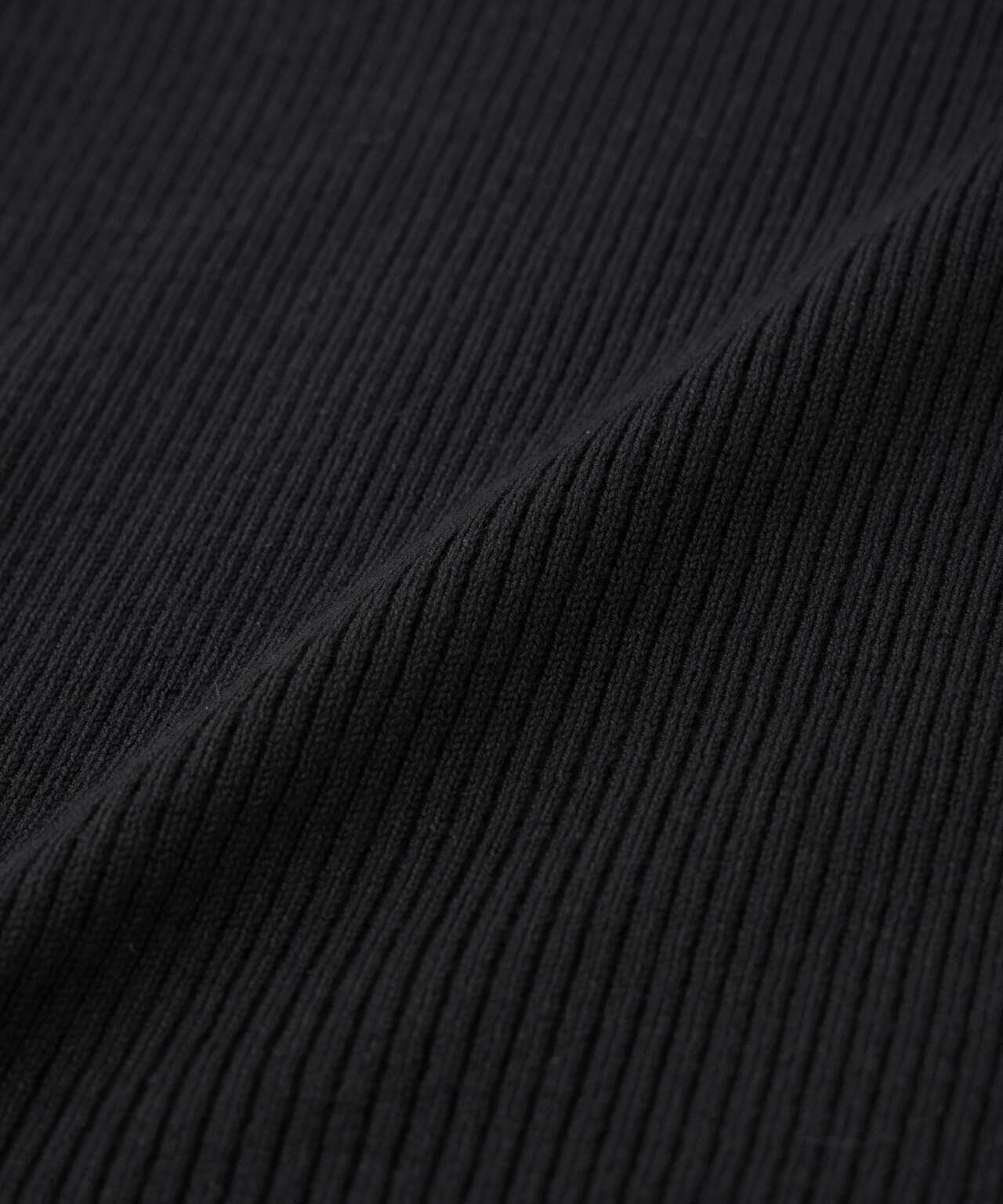 4faa23d9-30af-564e-912c-654de5c2b3fb_Image