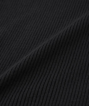 4faa23d9-30af-564e-912c-654de5c2b3fb_Image