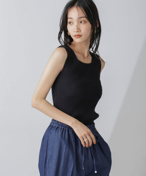 d70f390b-d955-575a-a391-7c13d9b03d49_Image