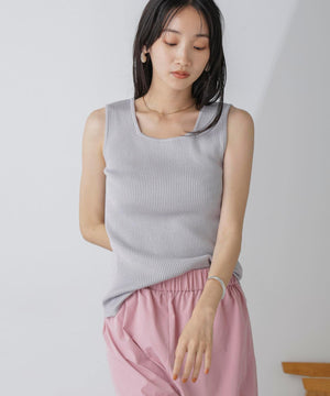 225ff749-15ef-534a-8a55-6f9e086af70d_Image