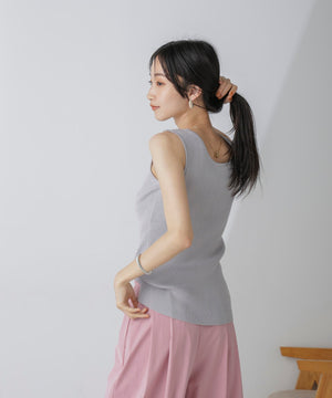 616fc6ee-bfeb-50ae-8f51-5b9806dcc742_Image