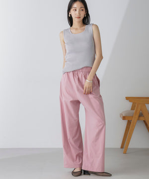 691c1a3b-df9f-5408-94af-b0faa70b42aa_Image