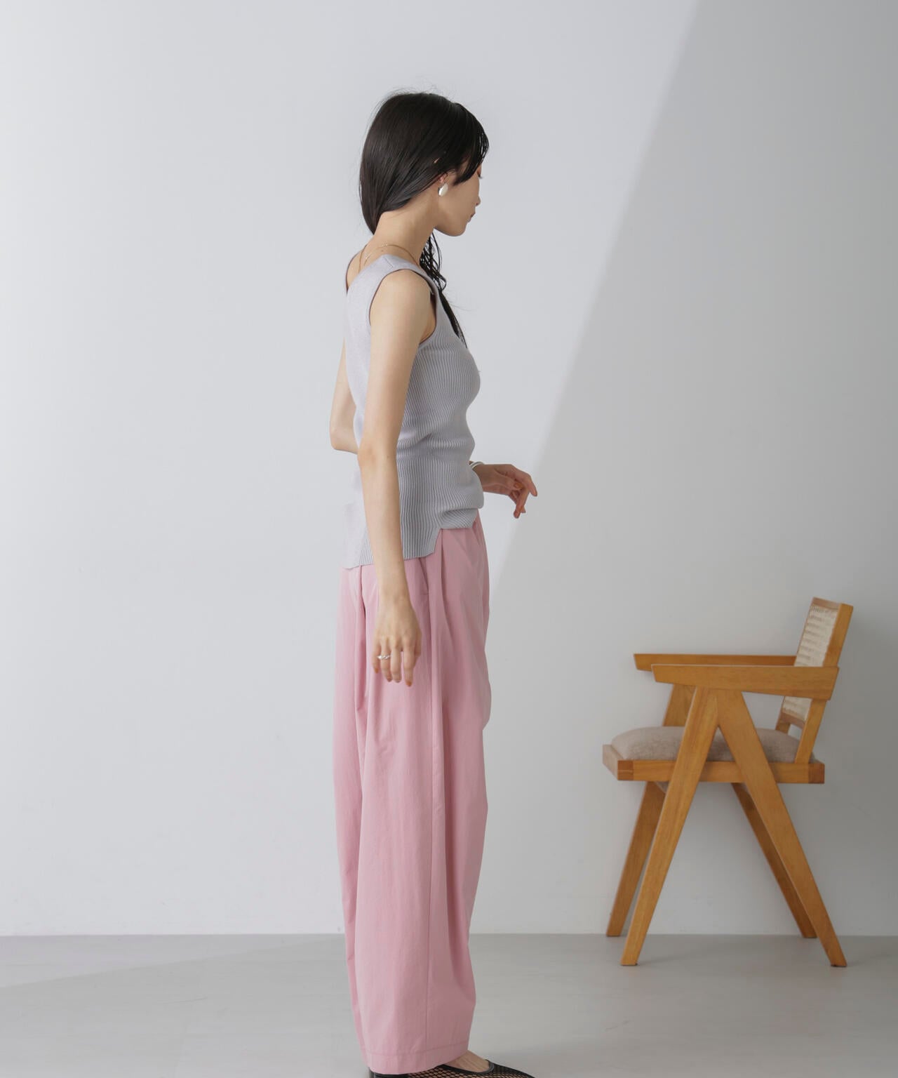 3c447734-598a-549e-8fcb-b1fd817e0535_Image