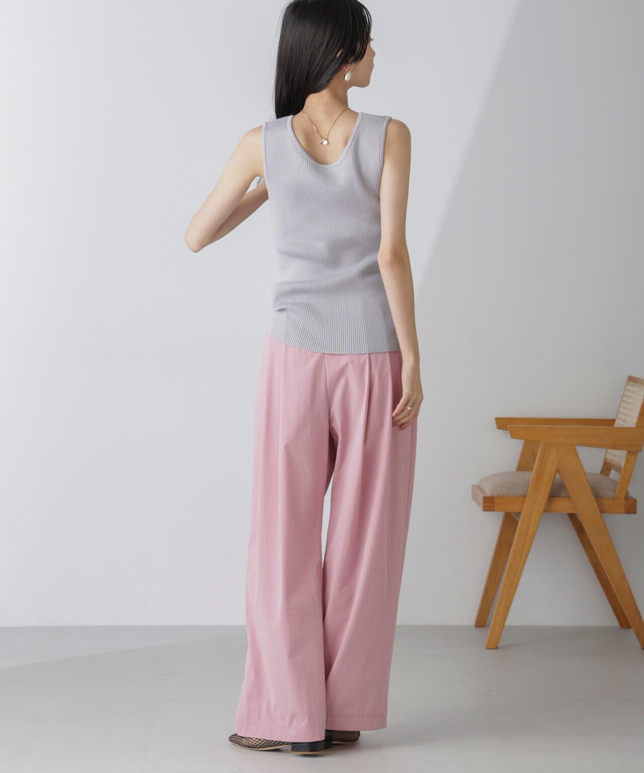 dc9be16f-6c2a-55e5-9338-42577db08169_Image