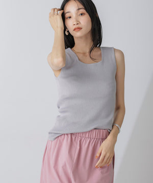 ba899635-b00a-5014-9adf-81f05152b65f_Image