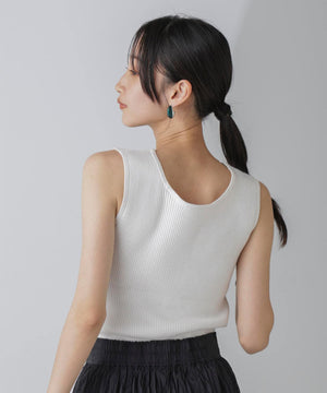 12d18ea2-eaf3-552c-9156-2349d01c1cca_Image