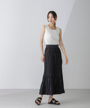 9f7a208a-25fe-5c68-8cd0-cca62ed7eedb_Image