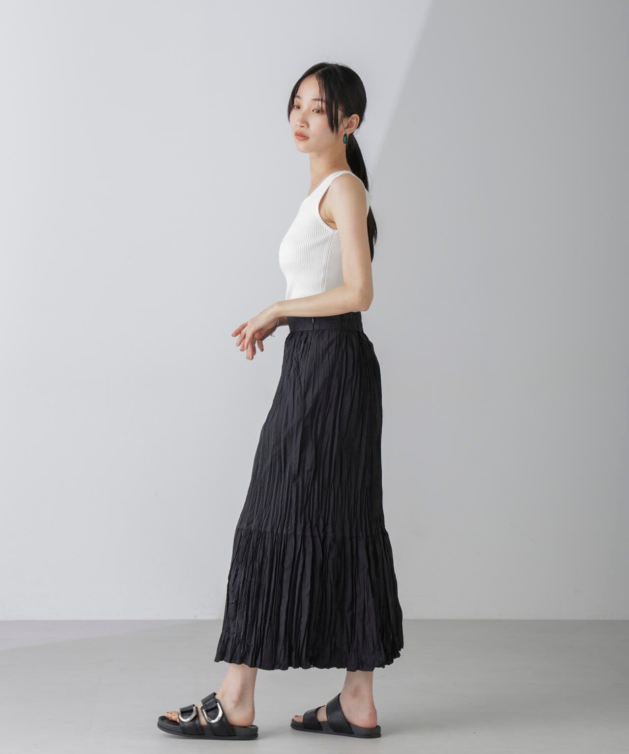 133abfc3-732f-52fd-8bf5-39fabed2f736_Image