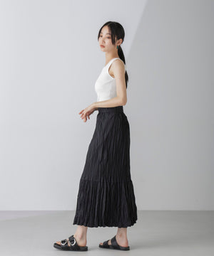 133abfc3-732f-52fd-8bf5-39fabed2f736_Image