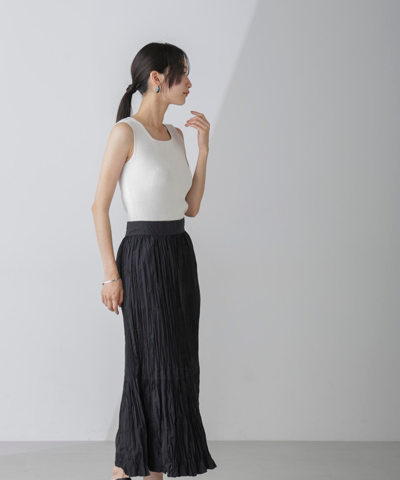 2c131dc2-bfe1-53d7-8b85-a7ffb1f93199_Image