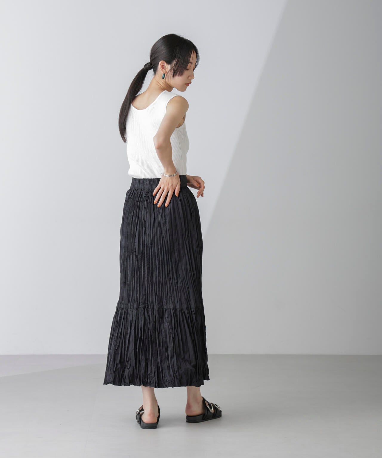 533575a1-bf6e-58f2-8a53-27340833b5bf_Image