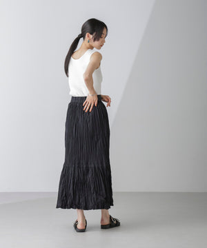 533575a1-bf6e-58f2-8a53-27340833b5bf_Image