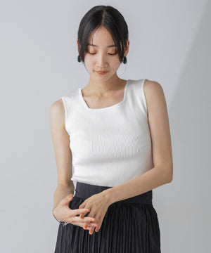 545679ba-46d6-54b4-ae5d-52547d7a66ec_Image