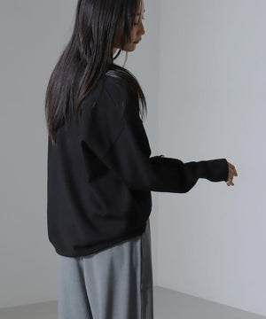 77083c54-1751-5af8-87c2-e3757ff4fd33_Image