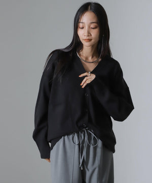 a9981fe6-1105-5366-80a5-262bc22dd50b_Image