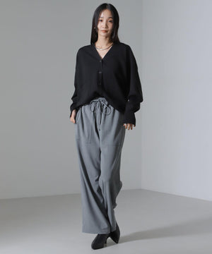 b85e99fd-6885-5c83-b9d1-ad73f2024928_Image