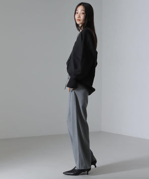 5408b281-e88c-55c3-a4cc-29c343bd12cf_Image