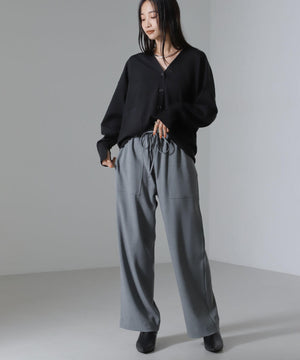 485563ea-17a2-599c-9823-644a89393929_Image