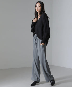 f4780913-2922-572a-83af-7b8d0c662569_Image