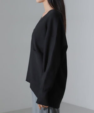 d52f7d12-1fdb-52b6-8cca-aafb2788faa0_Image