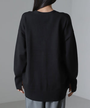 d4eb9d0e-9b84-53bc-a372-4868279cf066_Image