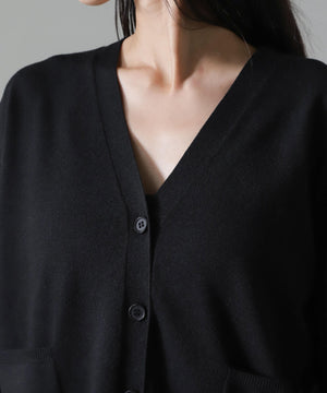 693394ba-46dc-5c22-8082-f3094e77f137_Image