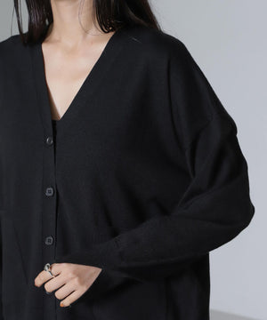 b01fa287-45bb-5d38-9c41-8d963a4aead5_Image