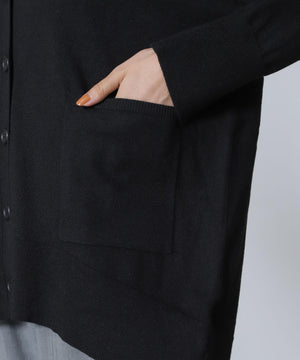 f0d6eee2-0be4-5785-b626-02a0660139d1_Image