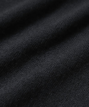 20b7a0af-9ab0-5e41-88fd-71844f9ba6d5_Image