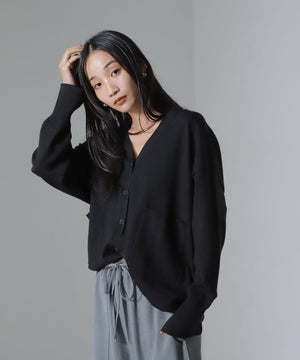 57933837-2c60-53e1-ab87-2449f58aab0d_Image